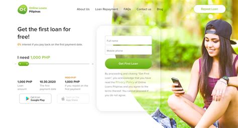 olp repeat loan|Online Loans Pilipinas Honest Review: Fast.